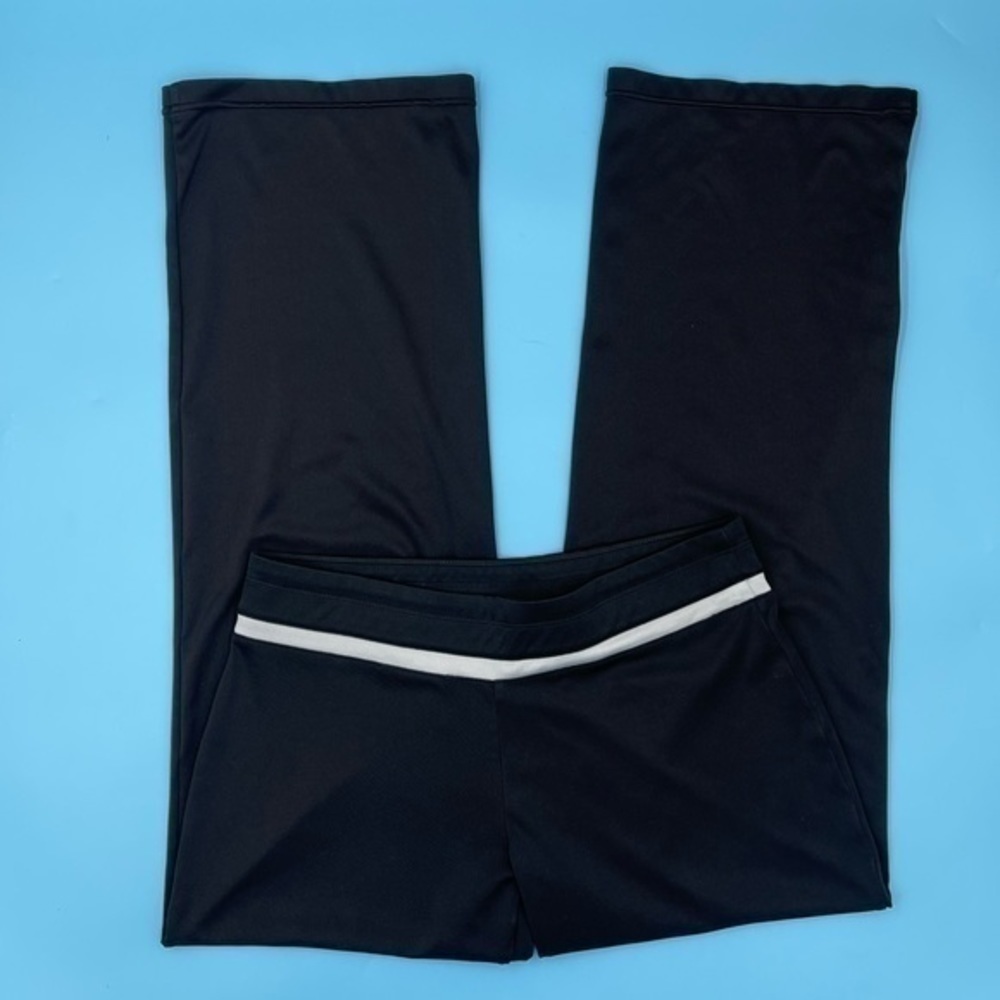 SLAZENGER Sweatpants - Picture 2 of 3